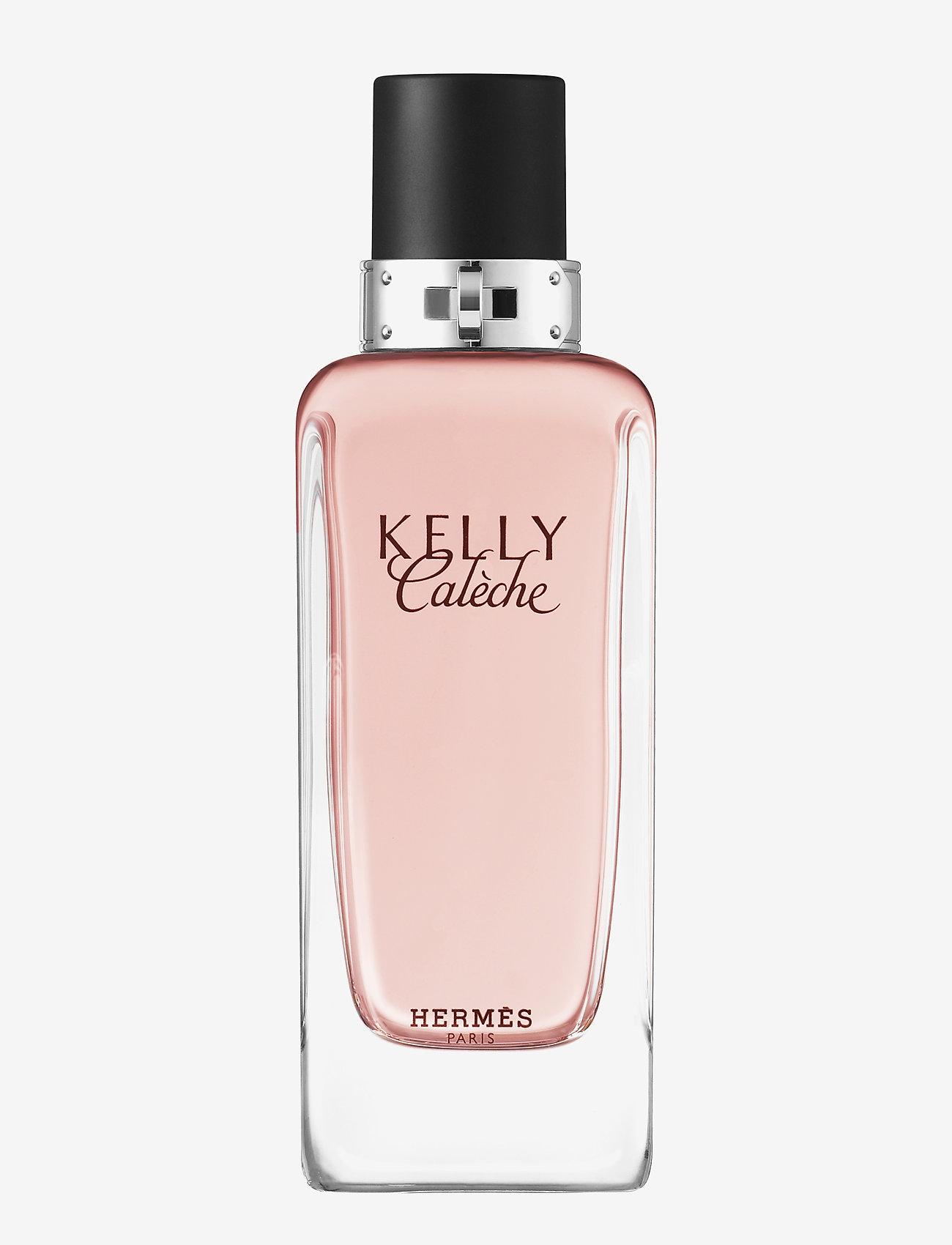 HERMÈS Kelly Calèche, Eau De Toilette, Eau de Toilette, Nude, Str: 100ML