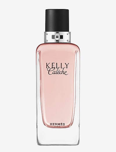 Kelly CalèChe, Eau De Toilette - Eau De Parfum