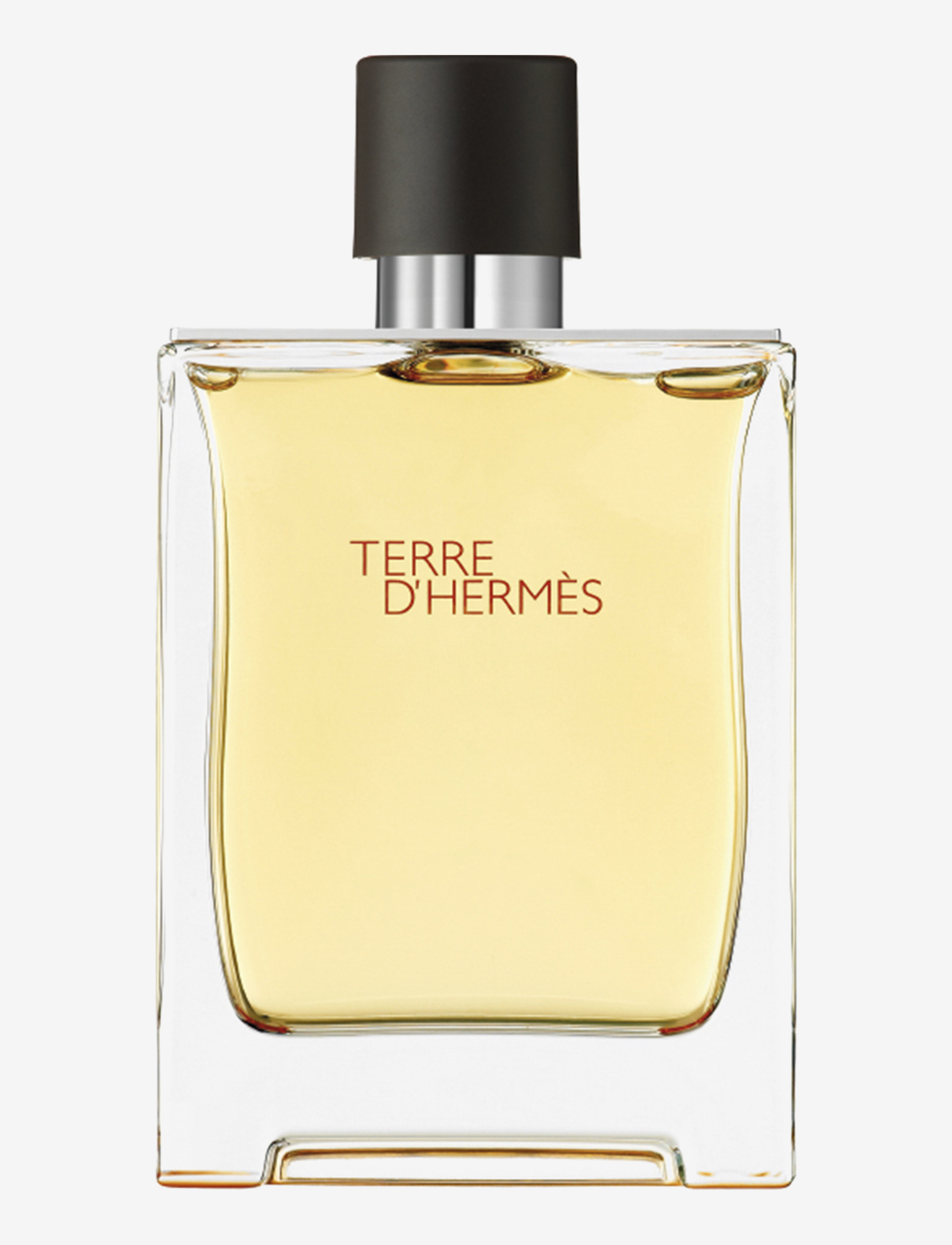 Terre D'hermès, Eau De Toilette 2