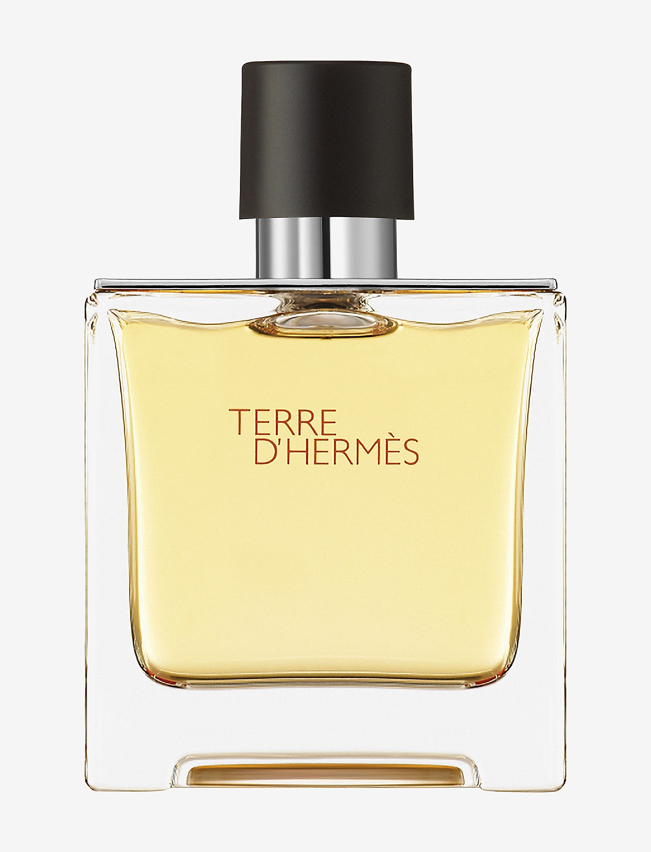 HERMÈS Terre d’Hermès, Parfum - Beauty - Miehet - null / undefined