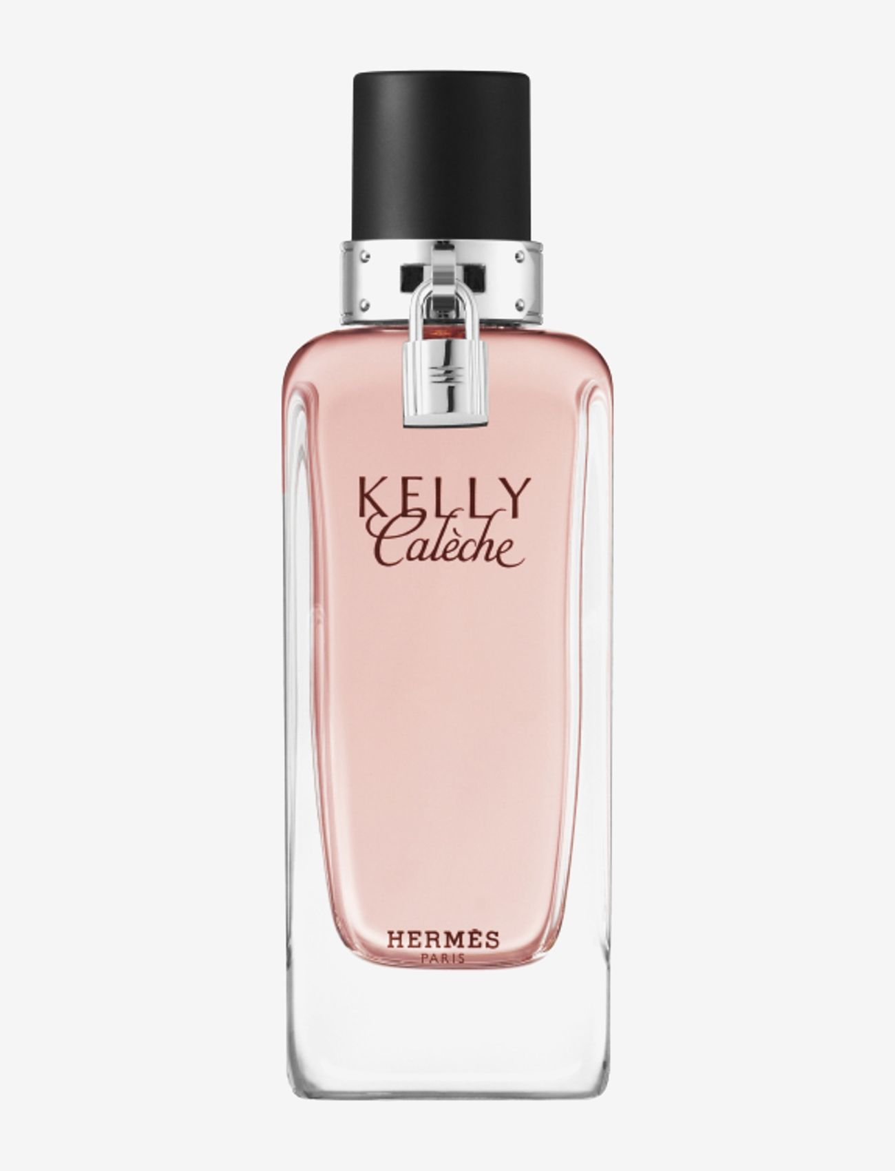 HERMÈS Kelly Calèche, Eau De Parfum, 100ml, Nude, Parfume > Eau De Parfum, Dame