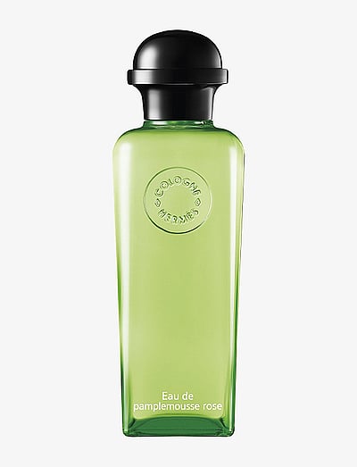 Eau De Pamplemousse Rose, Eau De Cologne - Eau De Toilette