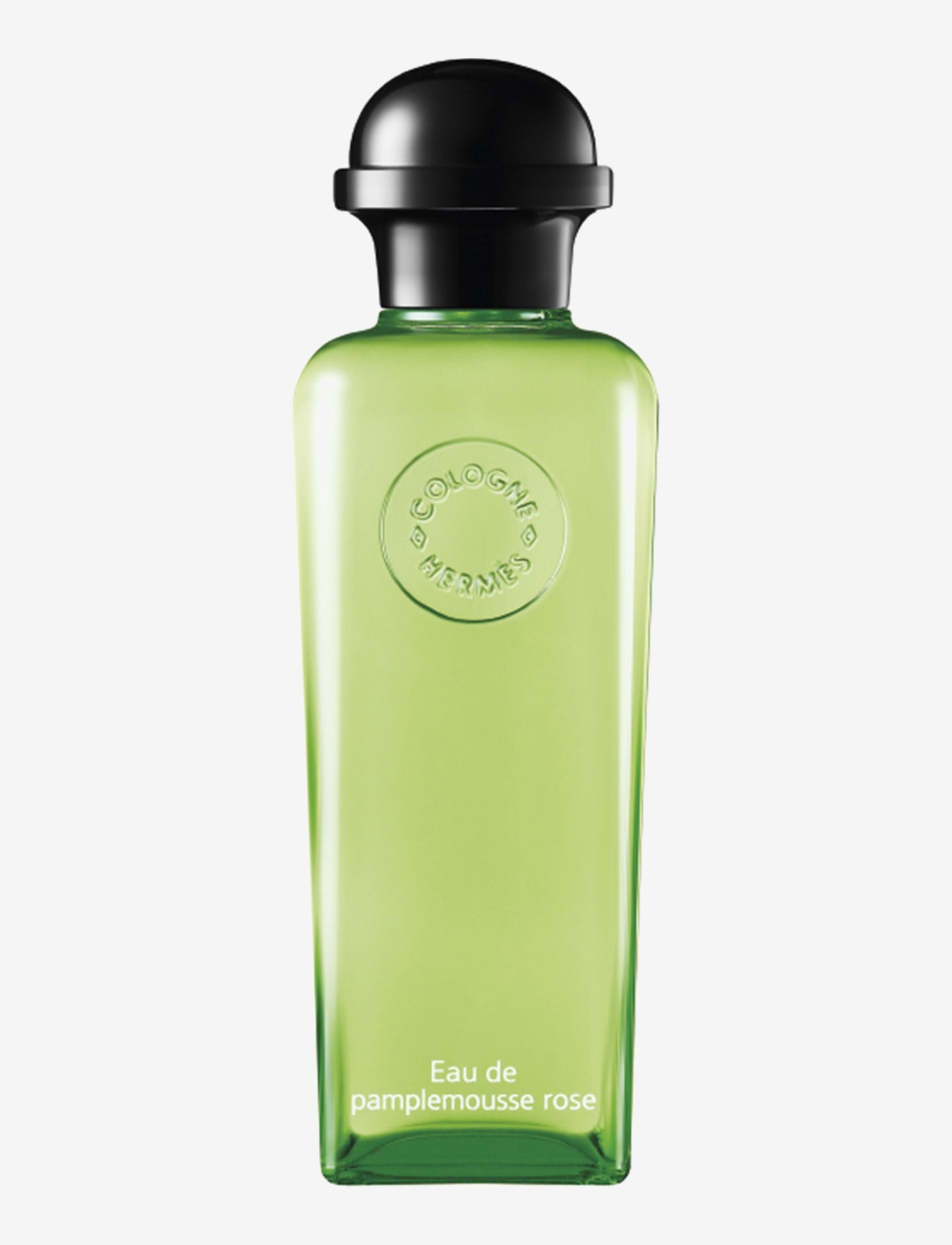 HERMÈS - Eau de Pamplemousse Rose, Eau de Cologne - bliv klar til date night - clear - 1