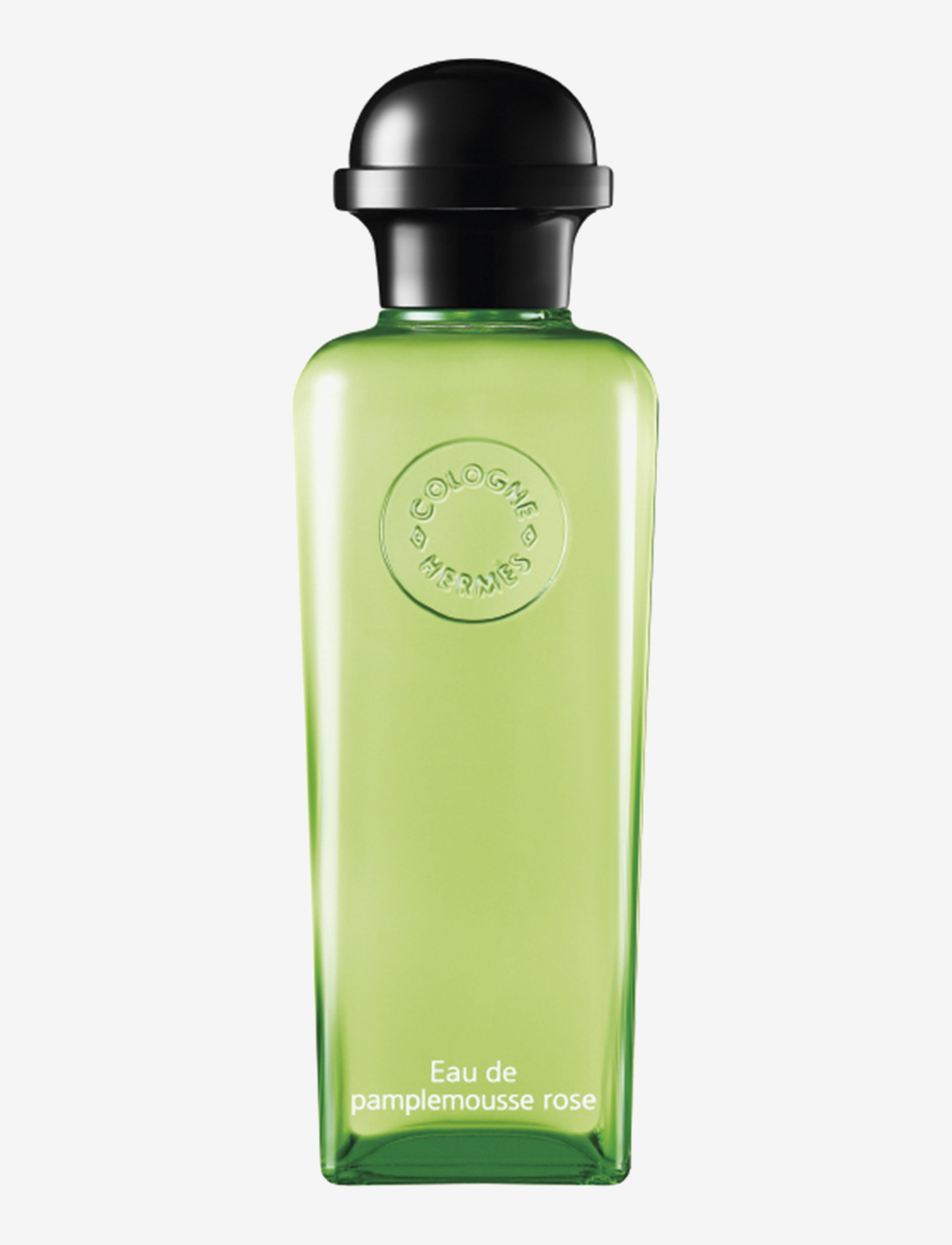 HERMÈS - Eau de Pamplemousse Rose, Eau de Cologne - redo för date night - clear - 1