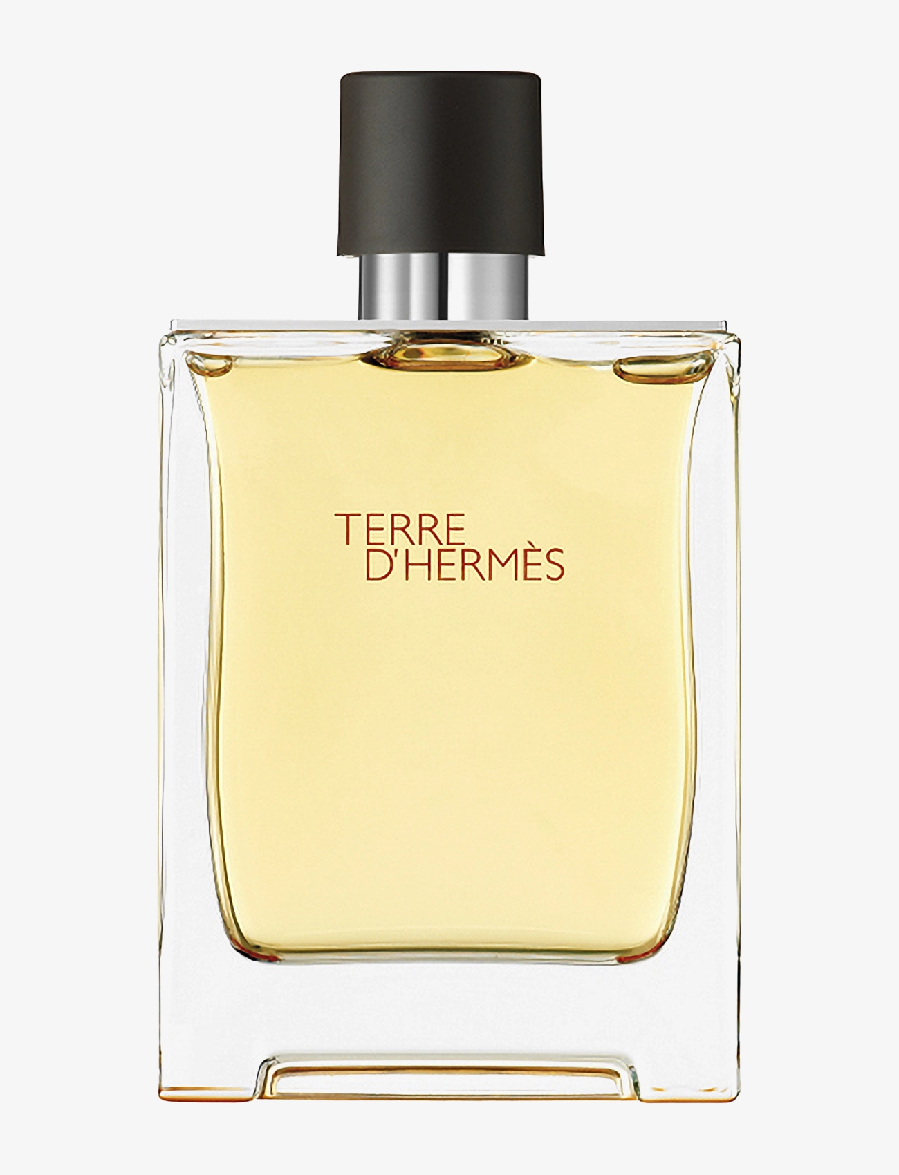 HERMÈS Terre D’hermès, Parfum, 200 ml, Nude, Parfume > Eau De Parfum, Dame