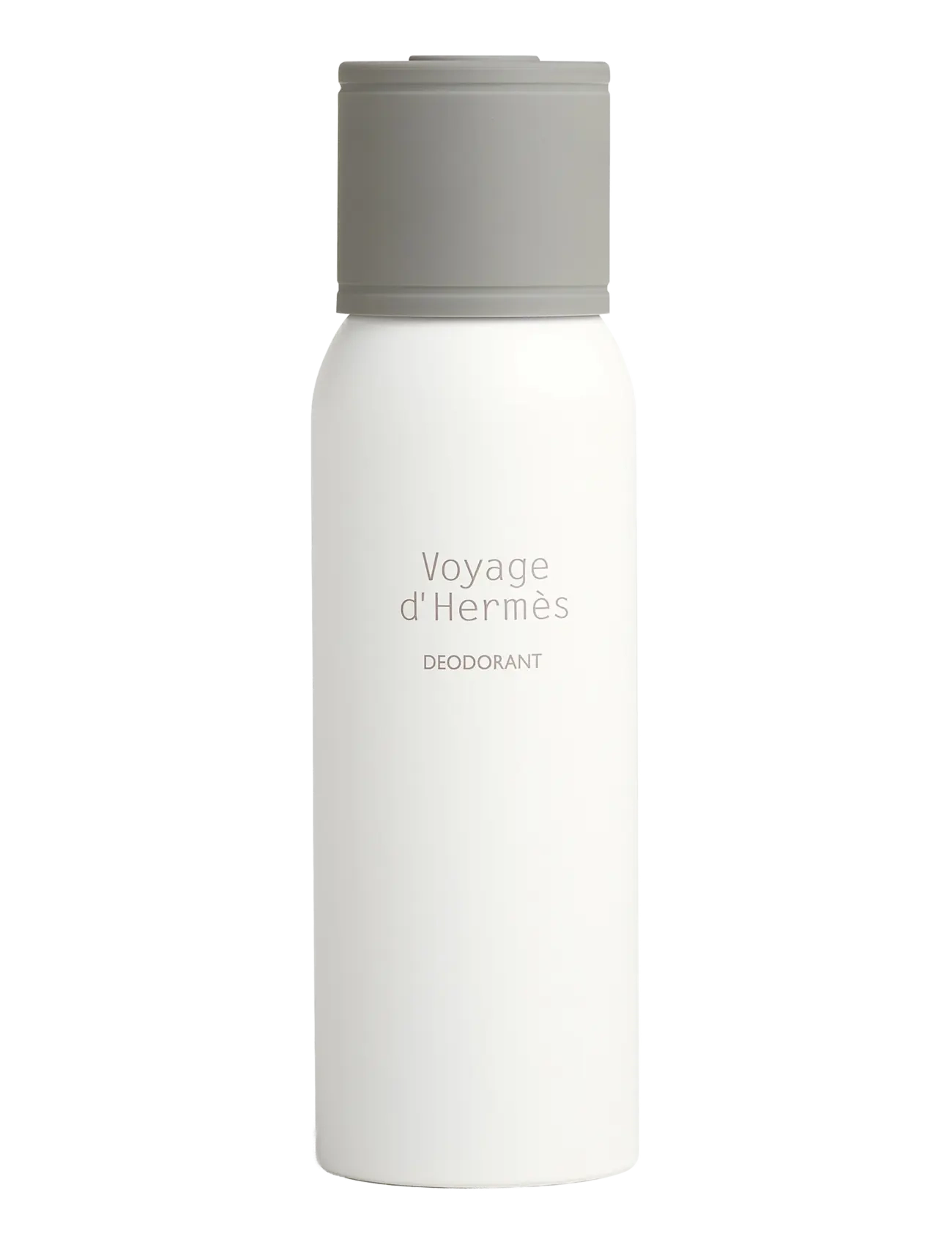 HERMÈS Voyage d'Hermès, Deodorant Spray - Beauty - Miehet - CLEAR / undefined
