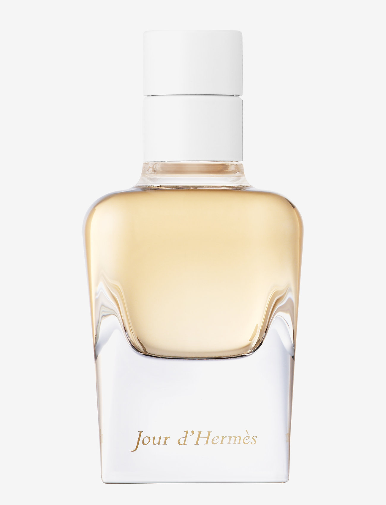 HERMÈS Jour D'hermès, Eau De Parfum, 50 ml, Nude, Parfume > Eau De Parfum, Dame