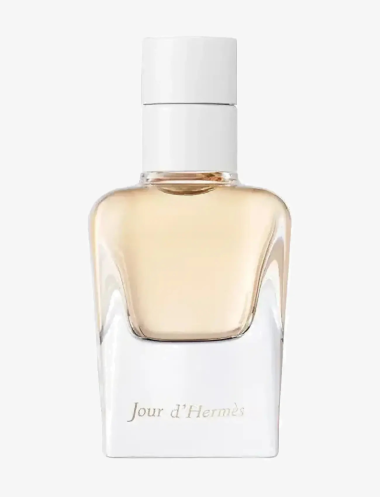 HERMÈS - Jour d'Hermès, Eau de Parfum - redo för date night - clear - 0