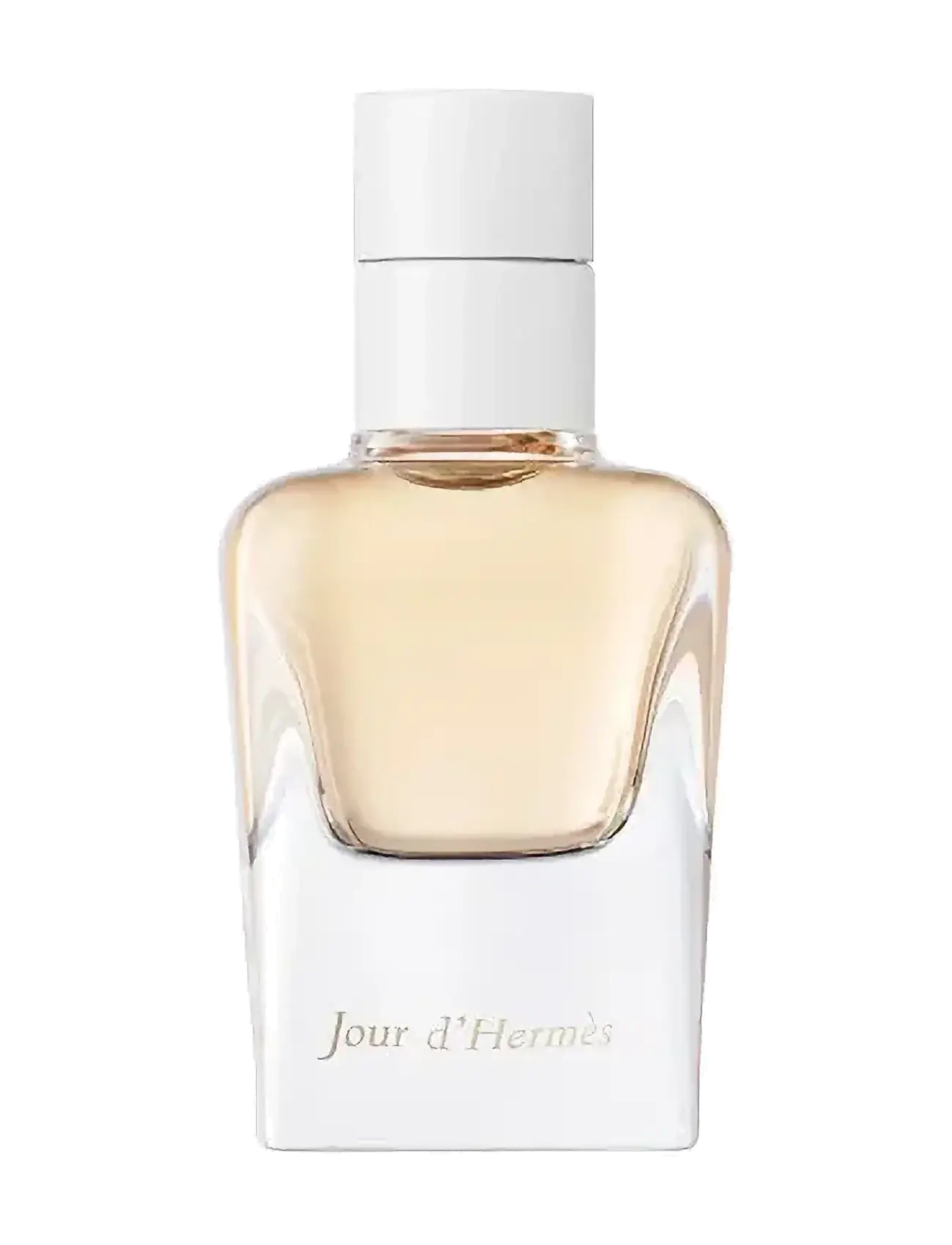 HERMÈS Jour d'Hermès, Eau de Parfum - Studentergaver - CLEAR / undefined