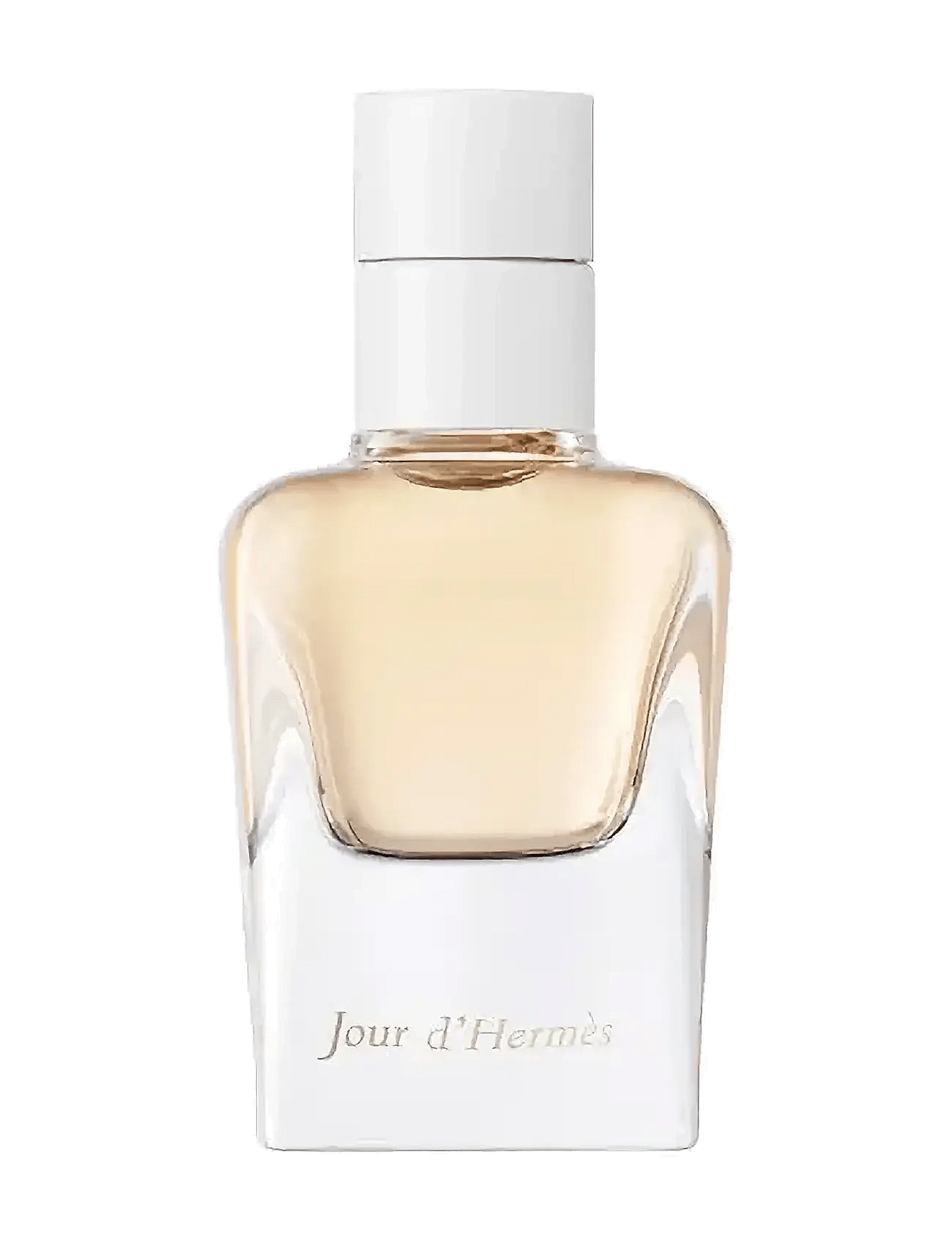 Jour d'Hermès, Eau de Parfum