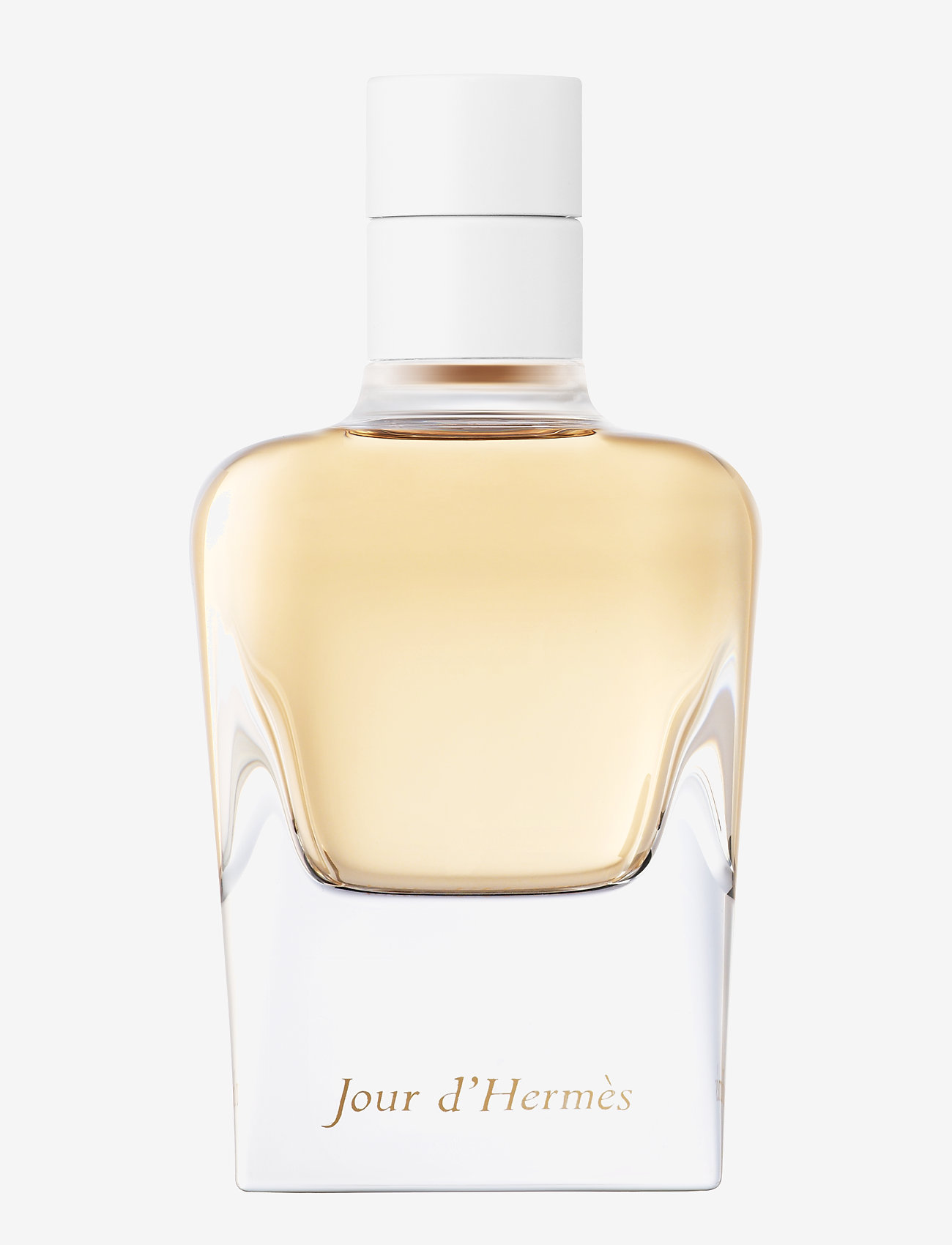 HERMÈS Jour d'Hermès, Eau de Parfum - Erbjudanden - null / undefined
