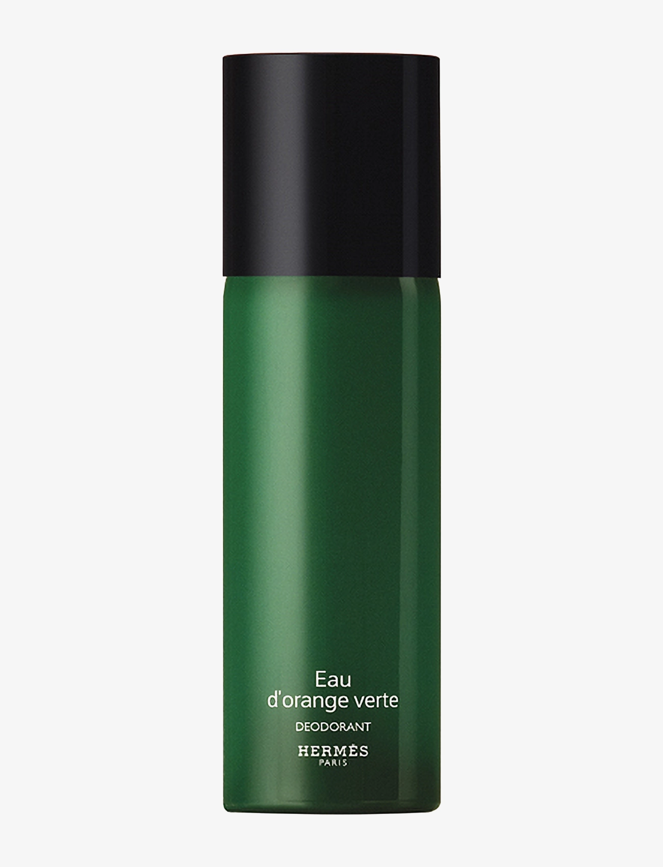 HERMÈS Eau D'orange Verte, Deodorant Spray, 150ml, Nude, Deodoranter > Spray, Dame