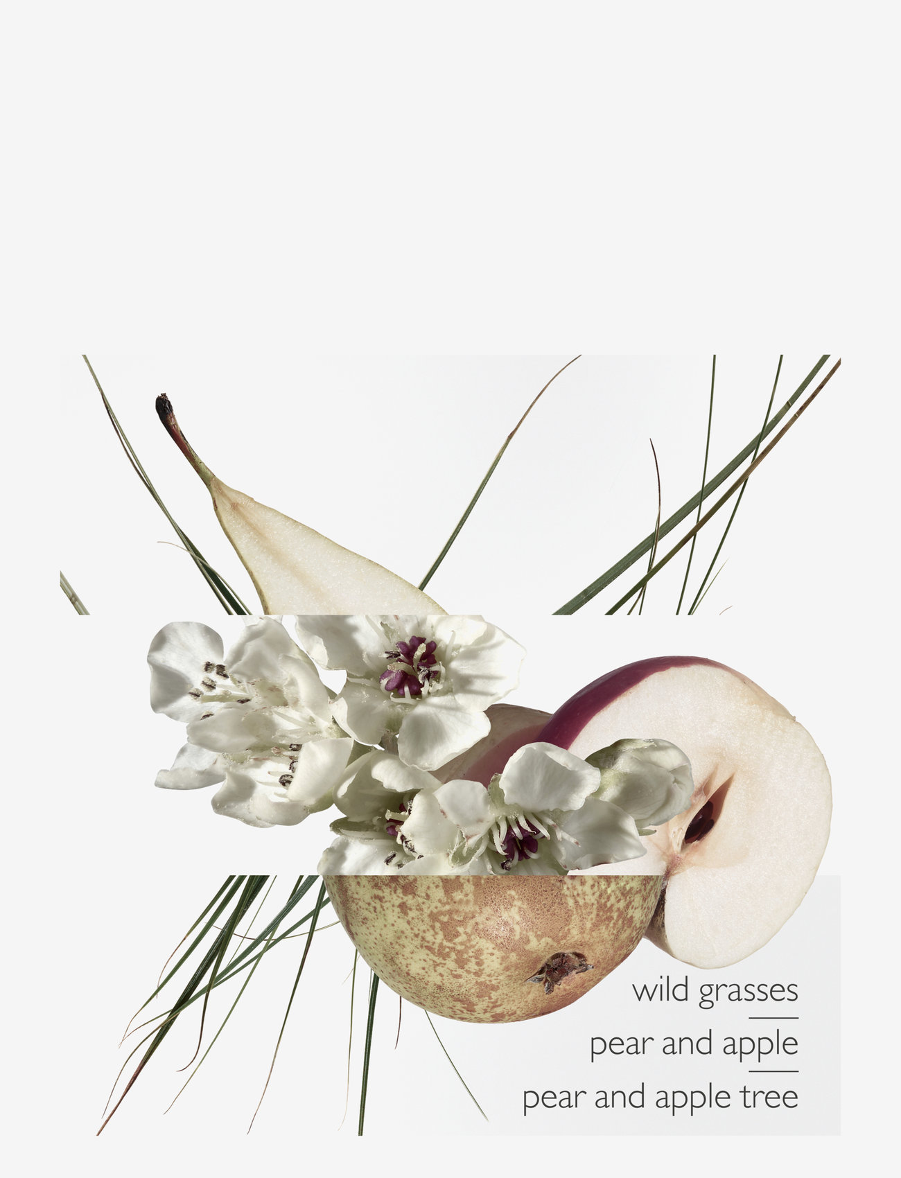 HERMÈS - Un Jardin sur le Toit, Eau de Toilette - til hende  - clear - 4