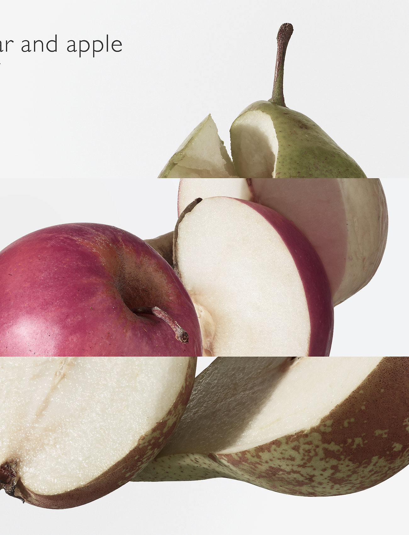 HERMÈS - Un Jardin sur le Toit, Eau de Toilette - till henne  - clear - 4