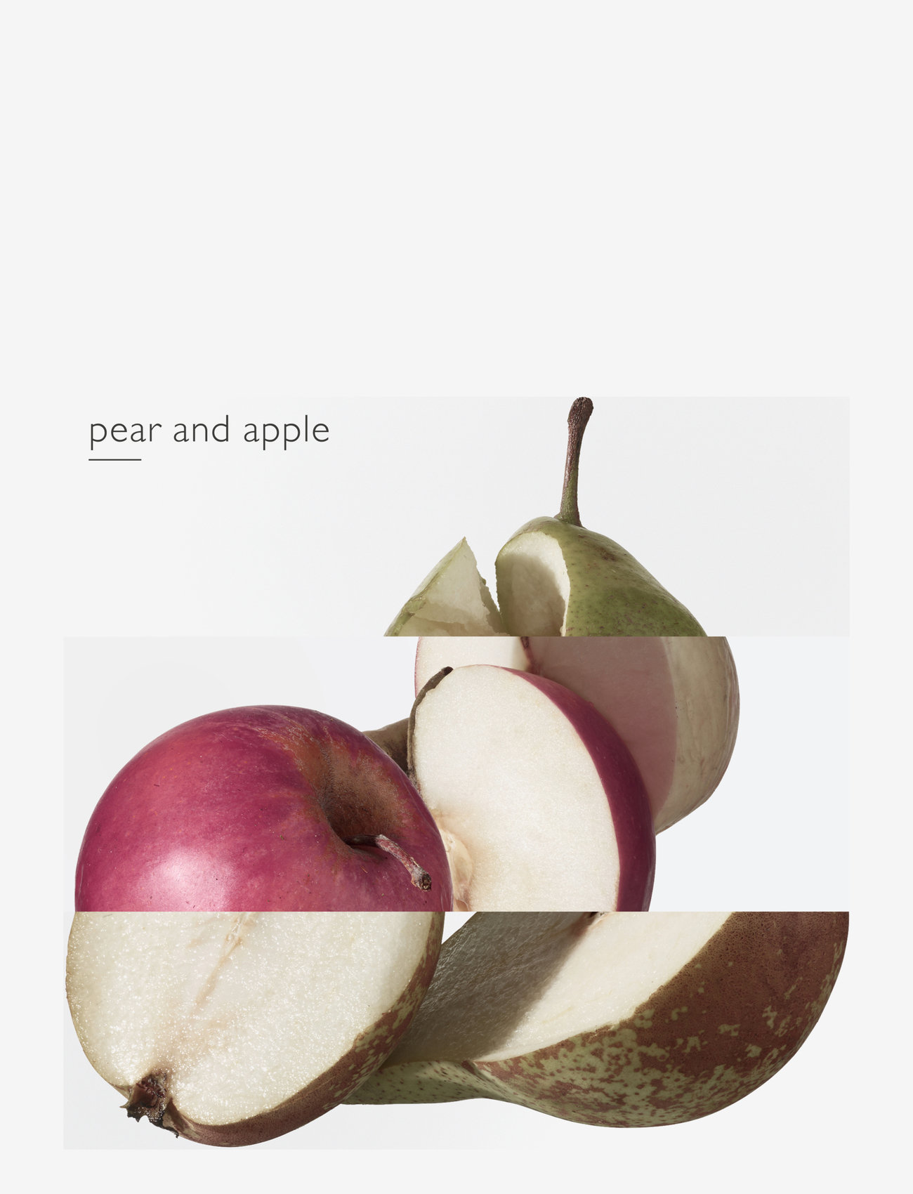 HERMÈS - Un Jardin sur le Toit, Eau de Toilette - till henne  - clear - 5