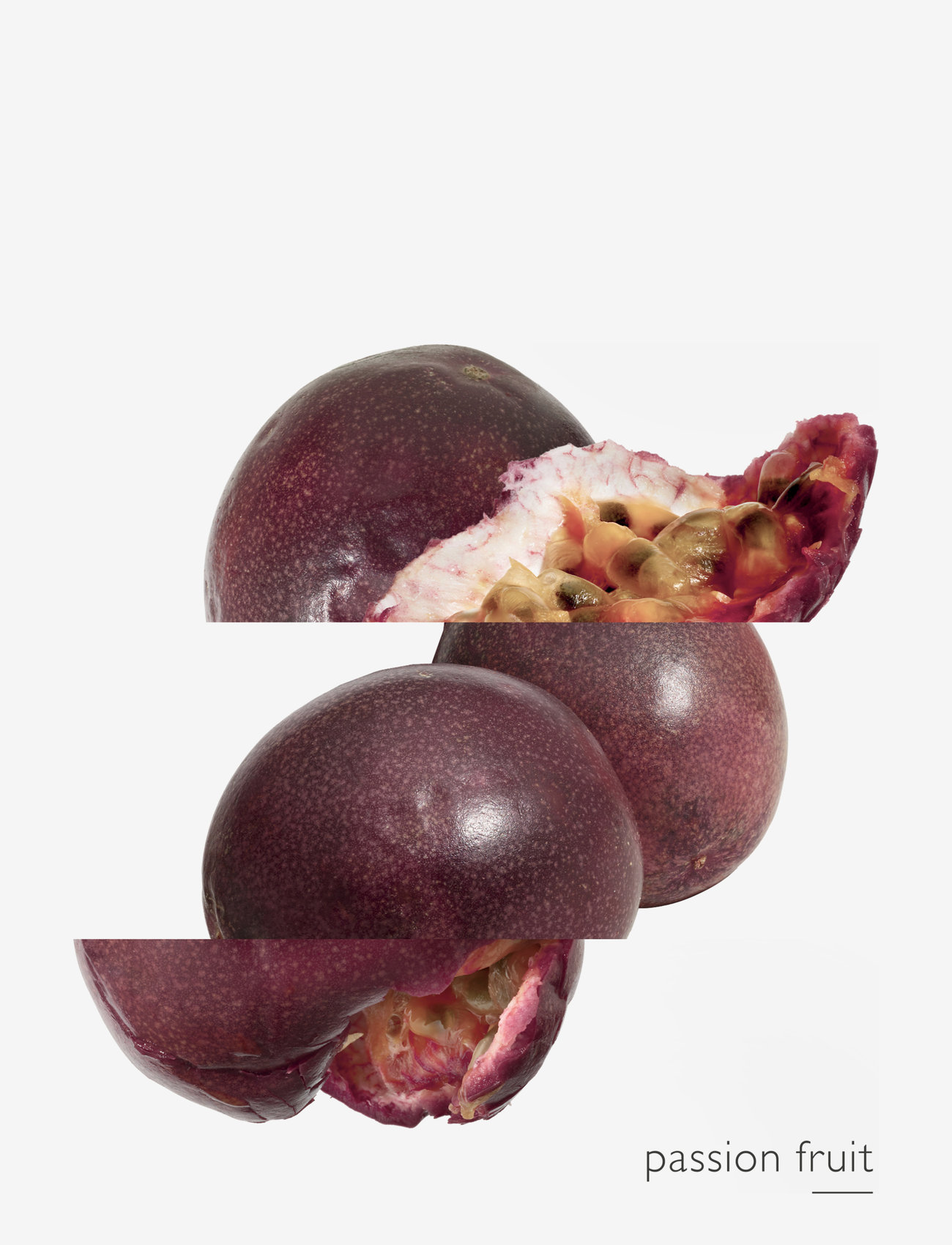 HERMÈS - Eau de Mandarine Ambrée, Eau de Cologne - til hende  - clear - 4