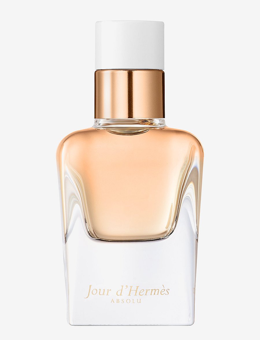 HERMÈS - Jour d'Hermès Absolu, Eau de Parfum - bliv klar til date night - clear - 0