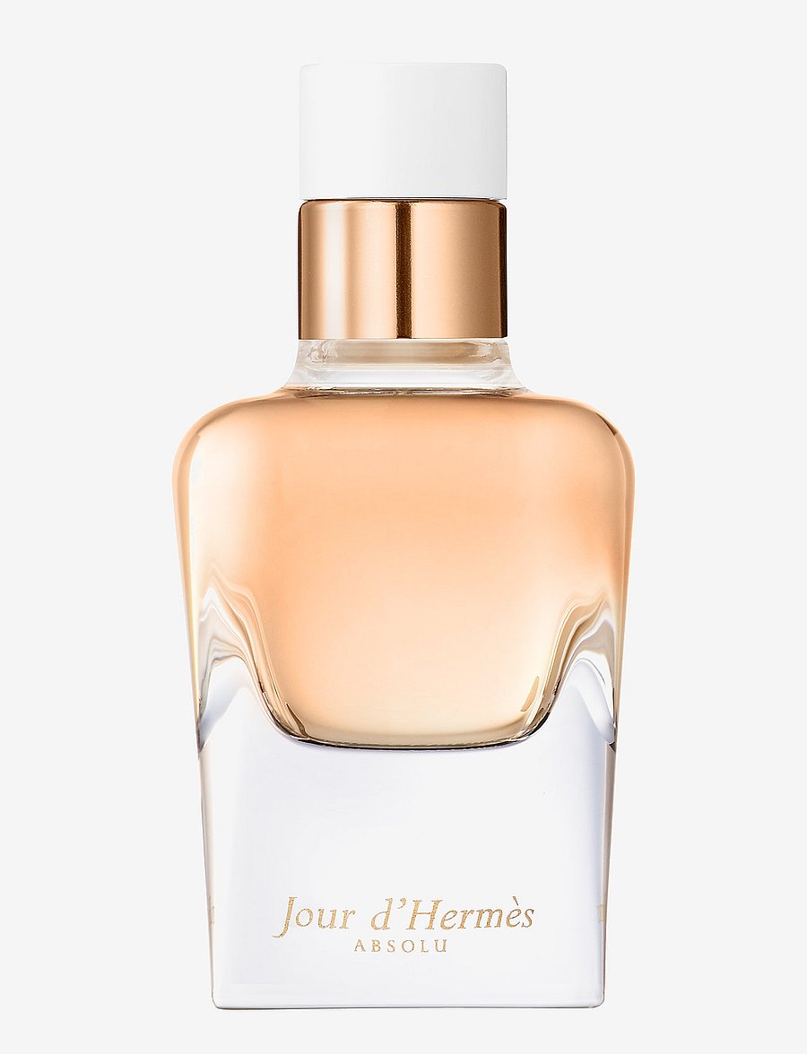 HERMÈS - Jour d'Hermès Absolu, Eau de Parfum - bliv klar til date night - clear - 1