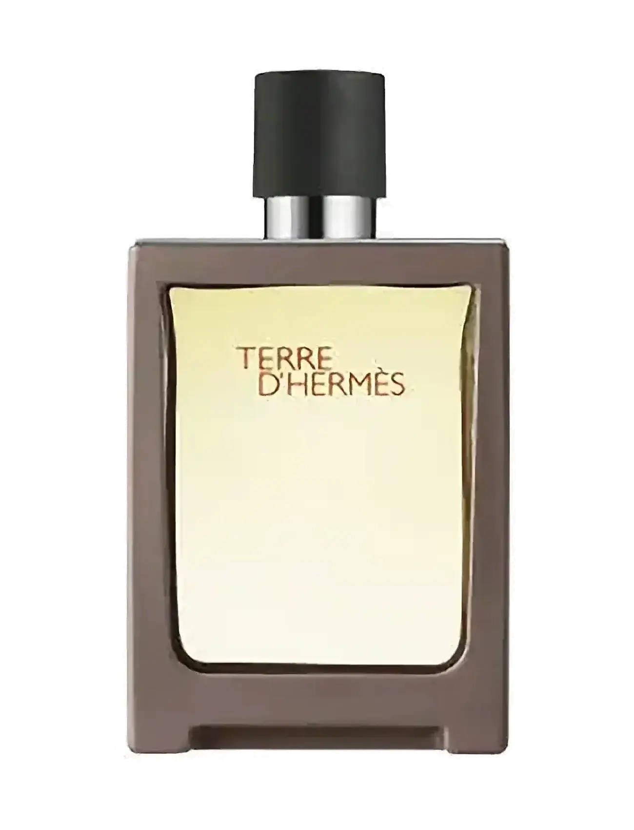 HERMÈS Terre d'Hermès, Eau de toilette - HERMÈS - null / undefined