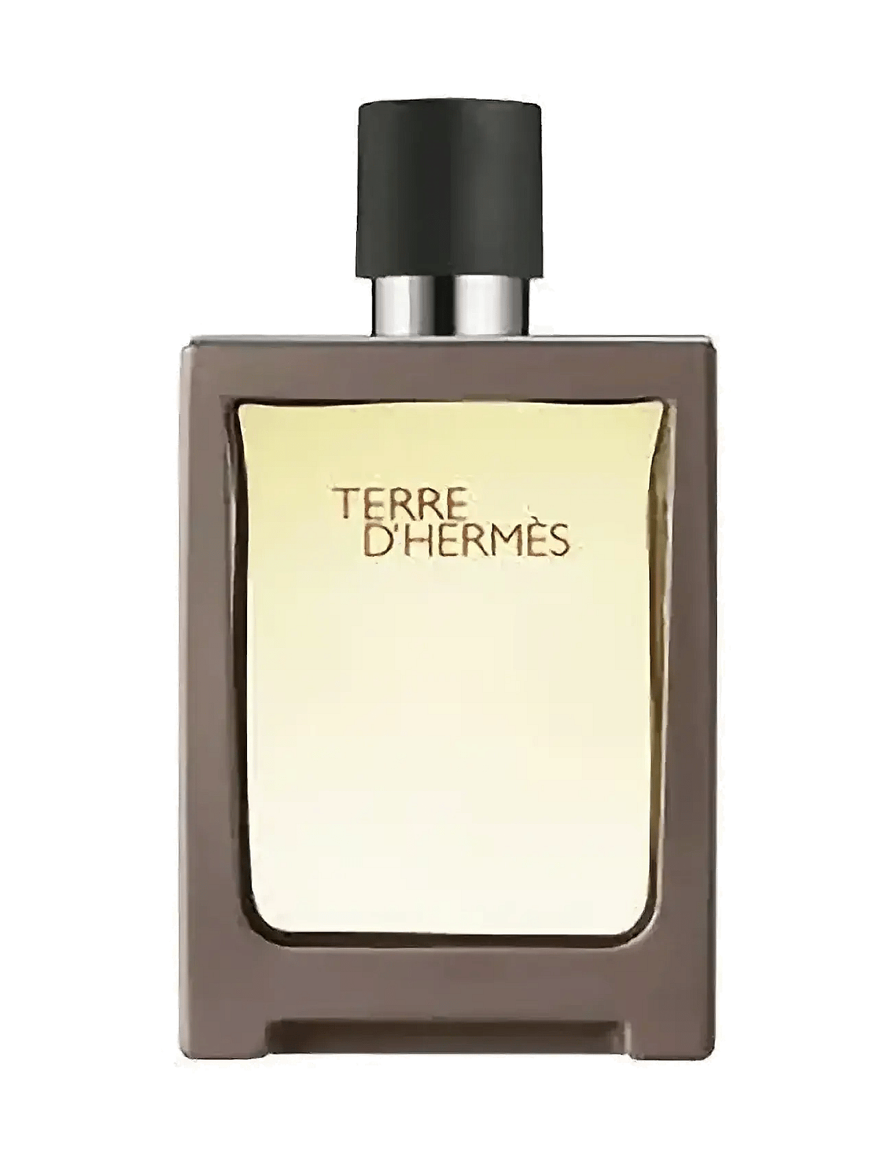 Terre d'Hermès, Eau de Toilette