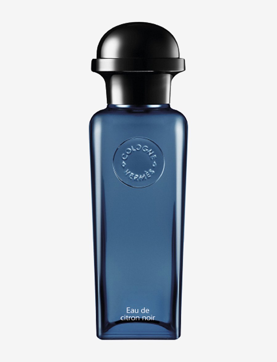 HERMÈS - Eau de Citron Noir, Eau de Cologne - til ham - clear - 2