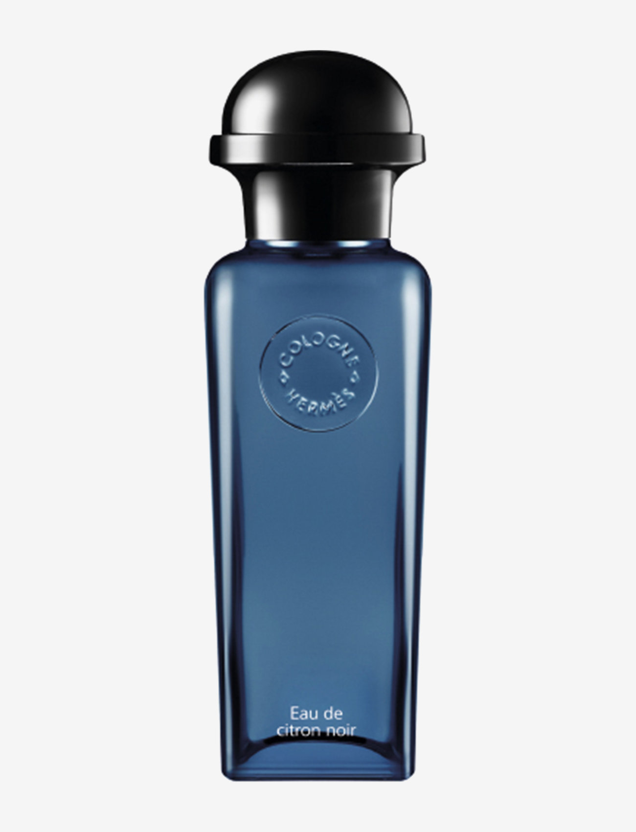 HERMÈS - Eau de Citron Noir, Eau de Cologne - miehille  - clear - 1
