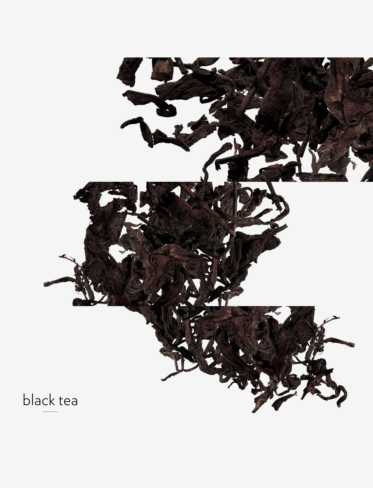 HERMÈS - Eau de Citron Noir, Eau de Cologne - miehille  - clear - 4