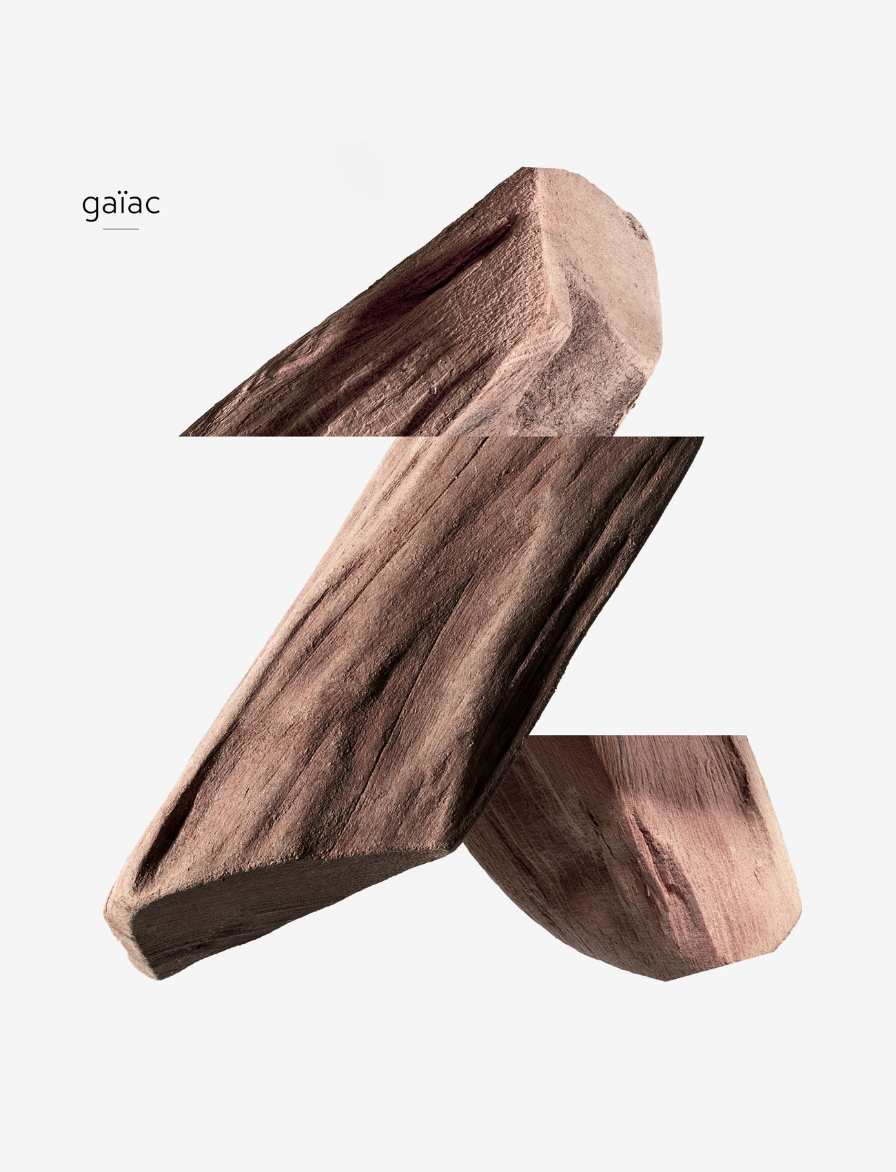 HERMÈS - Eau de Citron Noir, Eau de Cologne - miehille  - clear - 5