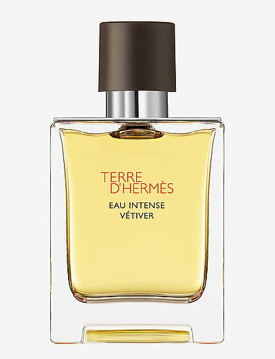 Terre D'HermèS, Eau Intense VéTiver Eau De Parfum - Eau De Parfum