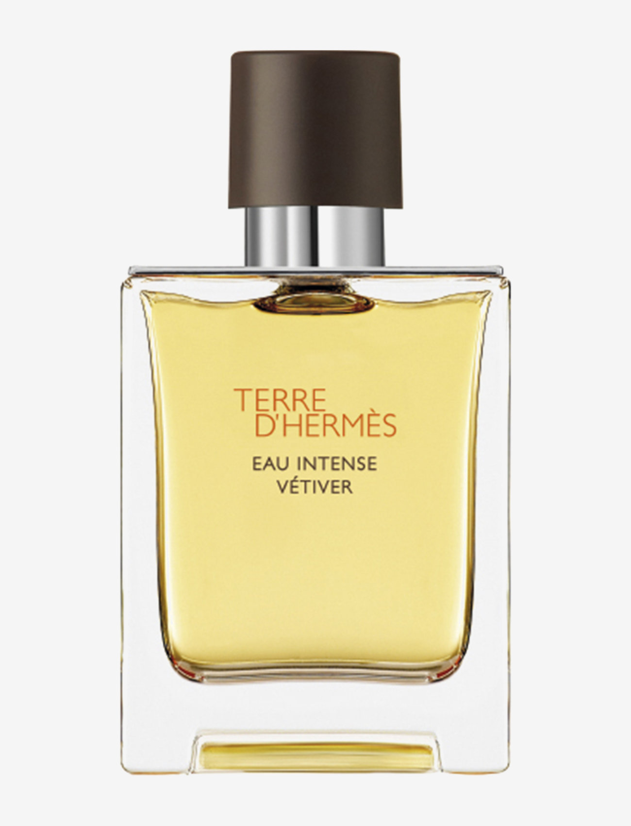 HERMÈS - Terre d'Hermès, Eau Intense Vétiver Eau de Parfum - till honom  - clear - 1