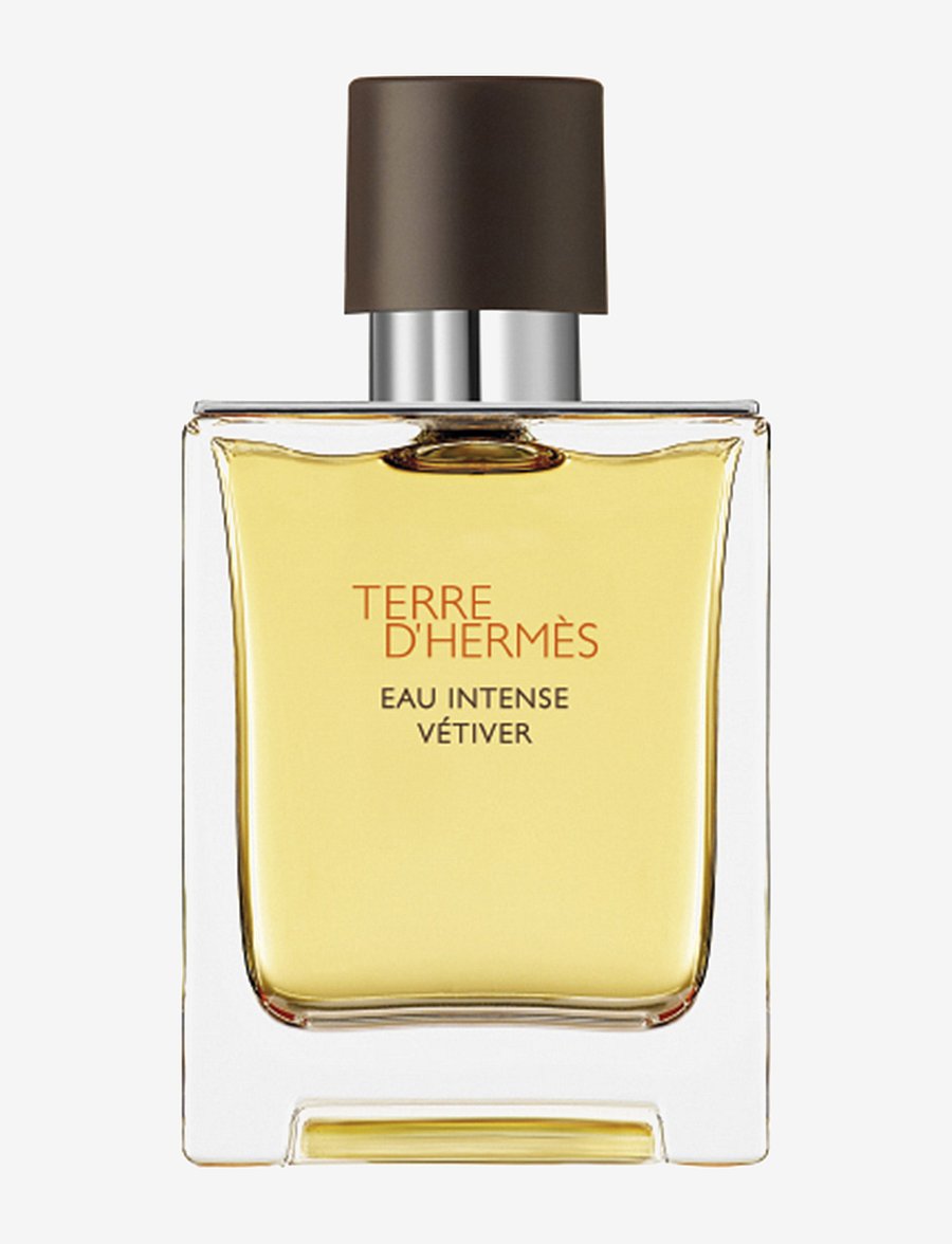 HERMÈS - Terre d'Hermès, Eau Intense Vétiver Eau de Parfum - miehille - clear - 1