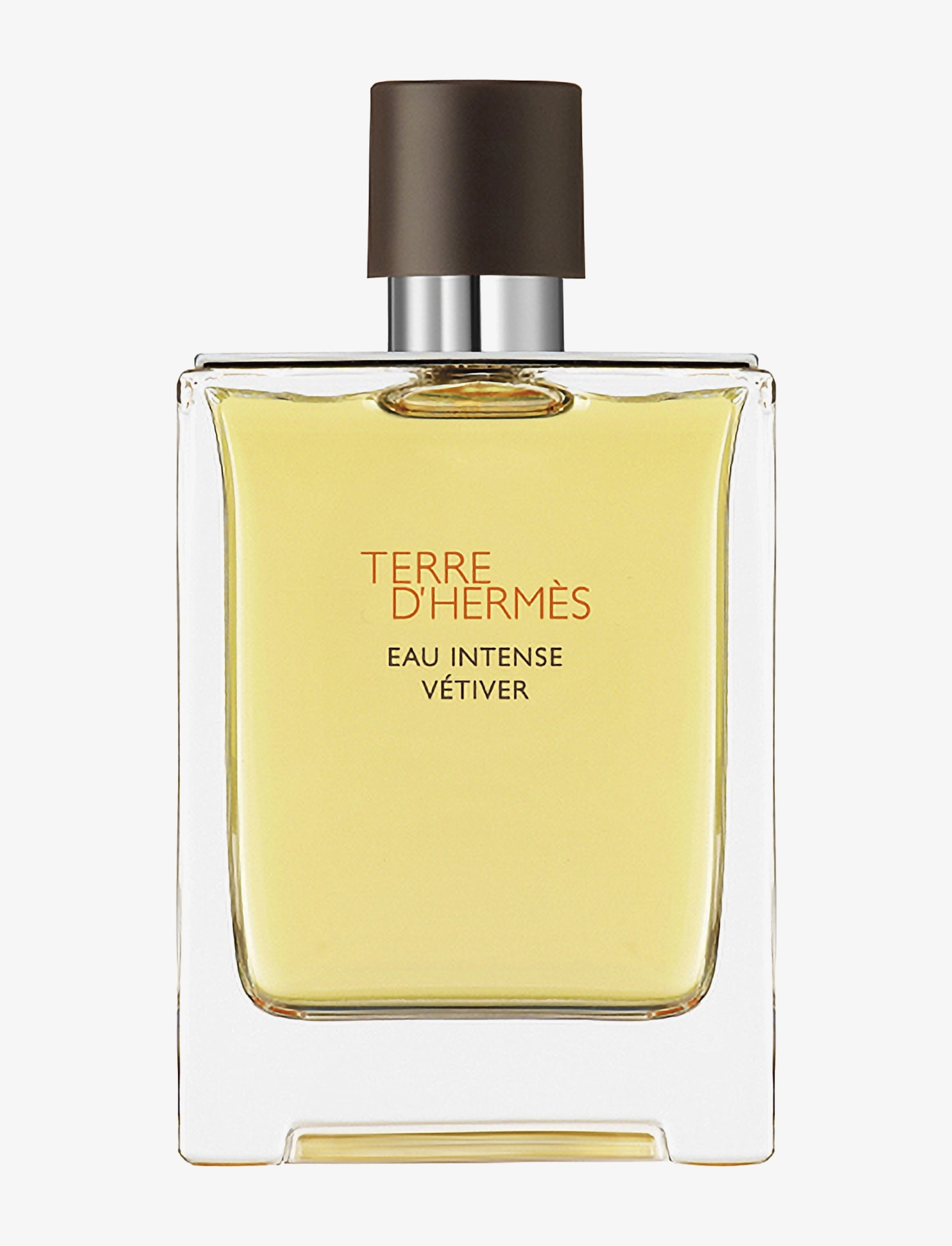 HERMÈS - Terre d'Hermès, Eau Intense Vétiver Eau de Parfum - till honom  - clear - 1