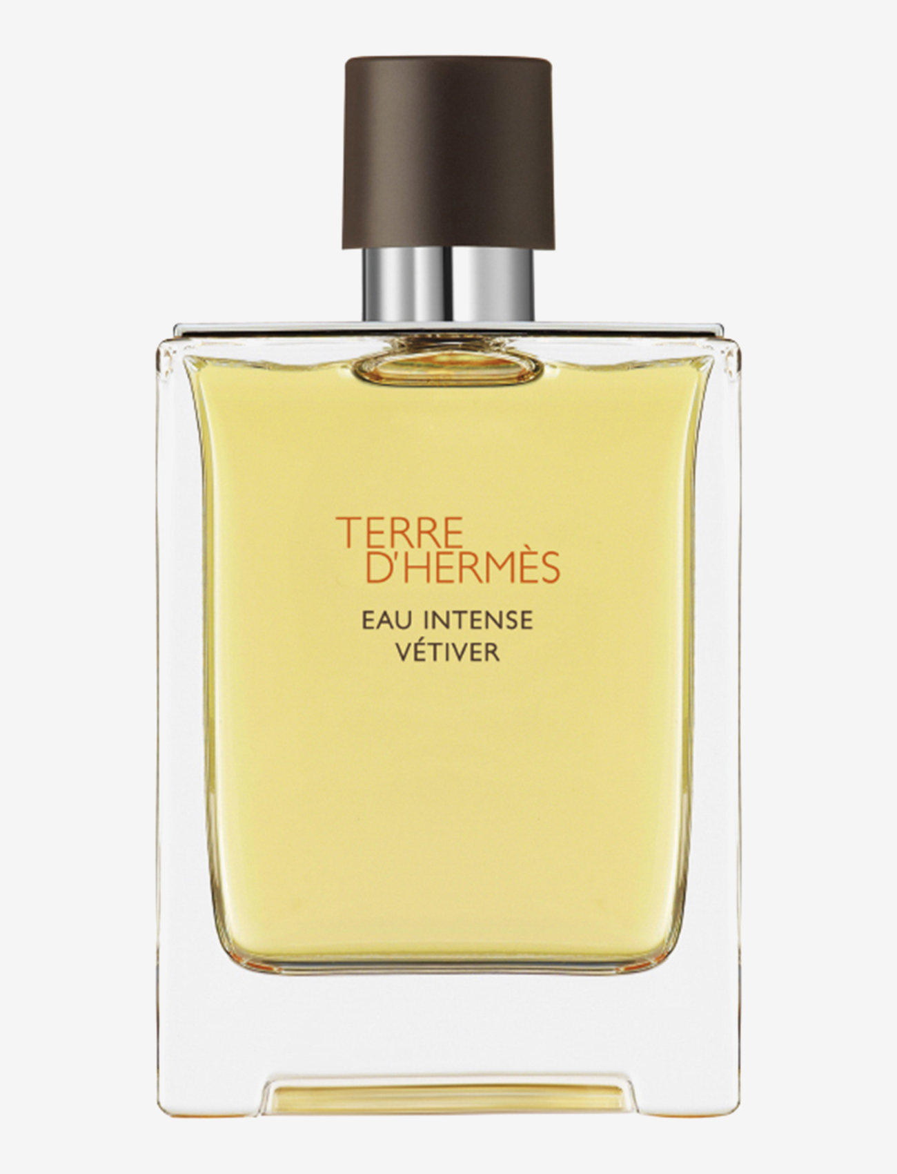 HERMÈS - Terre d'Hermès, Eau Intense Vétiver Eau de Parfum - till honom  - clear - 2