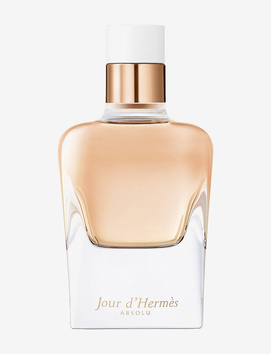 HERMÈS - Jour d'Hermès Absolu, Eau de Parfum - bliv klar til date night - clear - 0