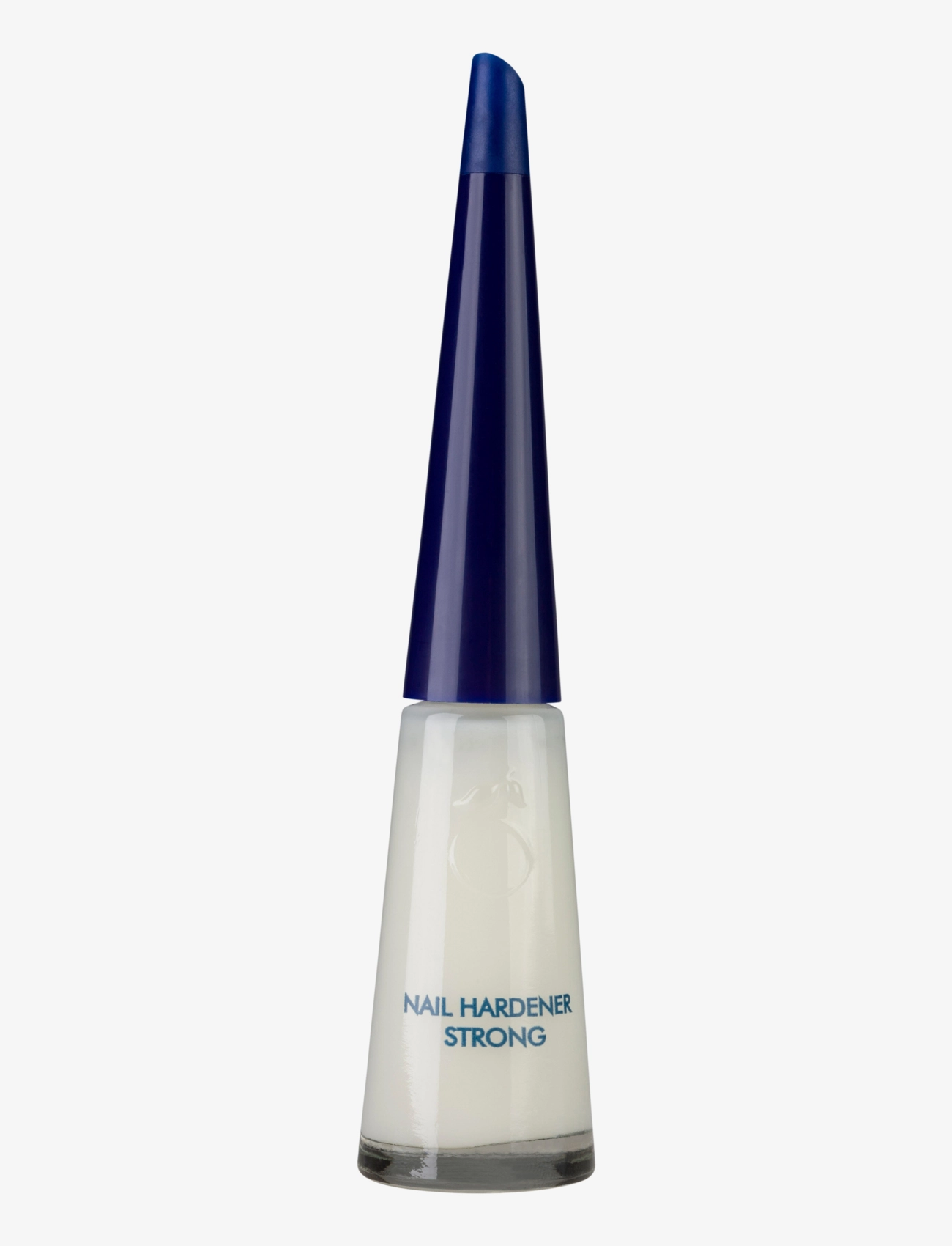 Herome Nail Hardener Strong - Vis alt - NO COLOR / undefined