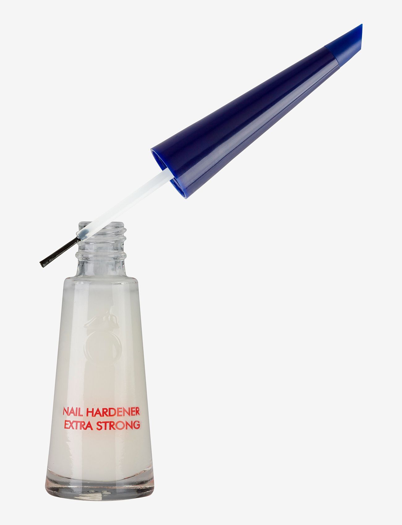 Herome Nail Hardener Extra Strong Nail care