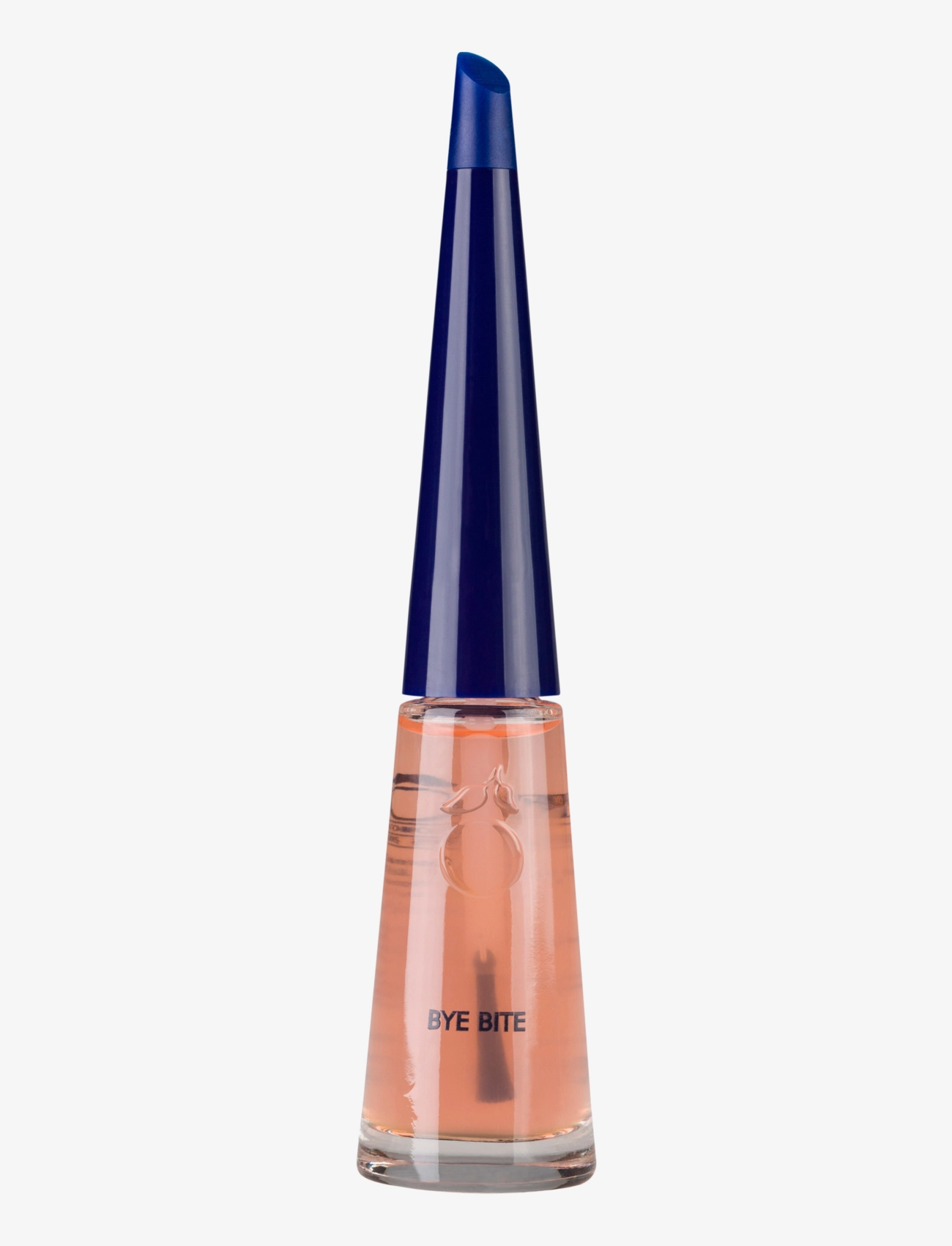 Herome Bye Bite, Neglepleje, Nude, Str: 10 ml
