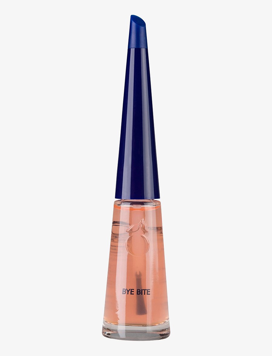 Herome - Bye Bite - makeup - no color - 1