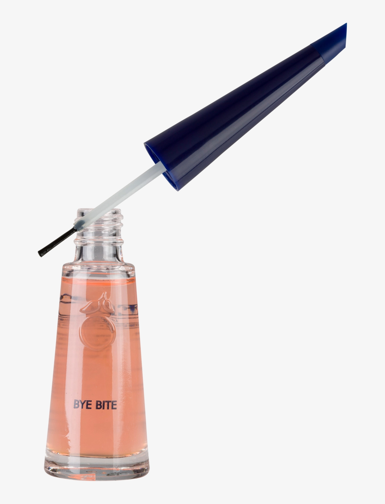 Herome - Bye Bite - makeup - no color - 3