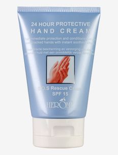 24 Hour Protective Hand Cream, Herome