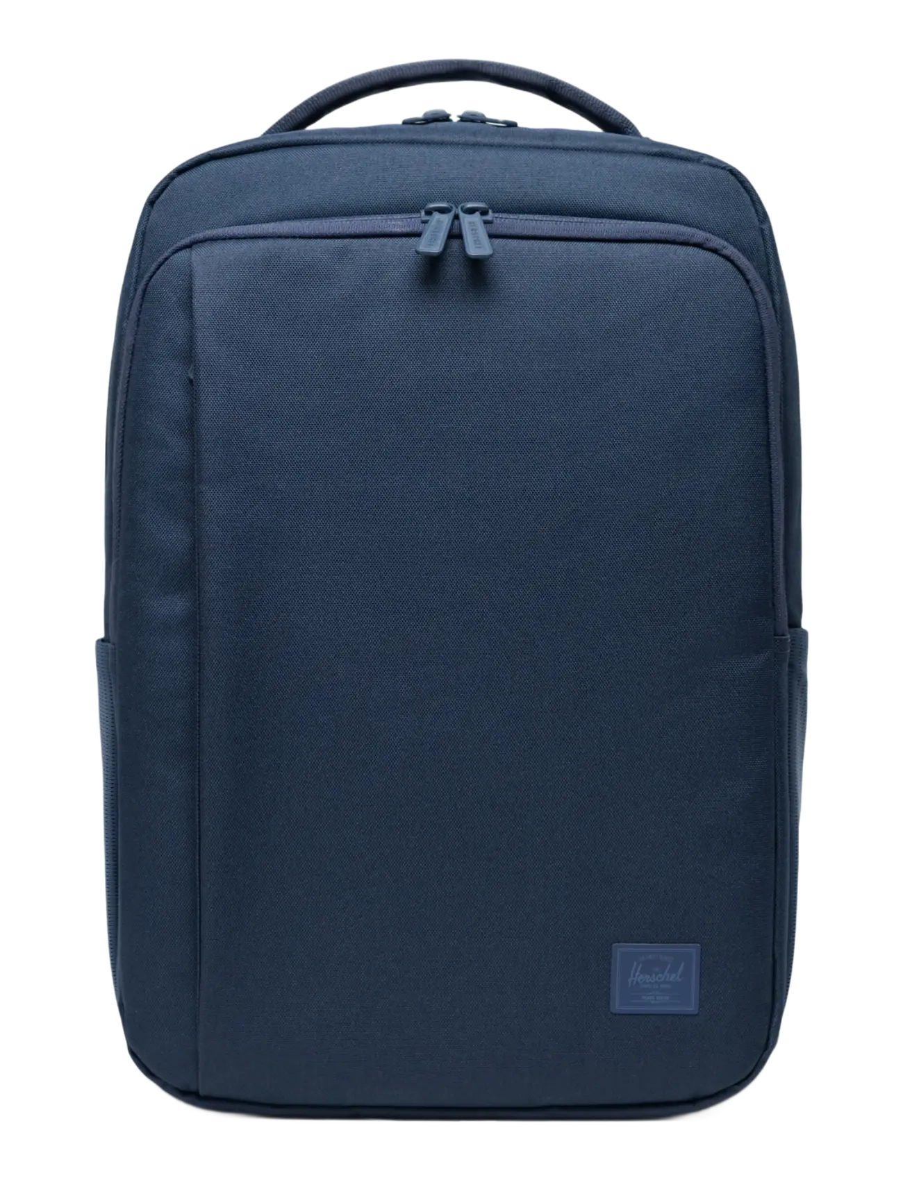 MOOD INDIGO TONAL