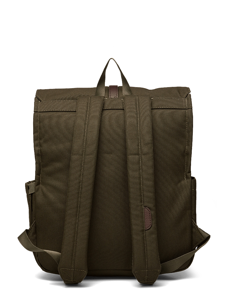 Herschel - City Backpack - nach anlass kaufen - ivy green - 1
