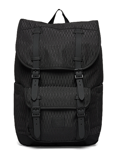 Herschel Little America Mid Backpack - Casual RygsæKke