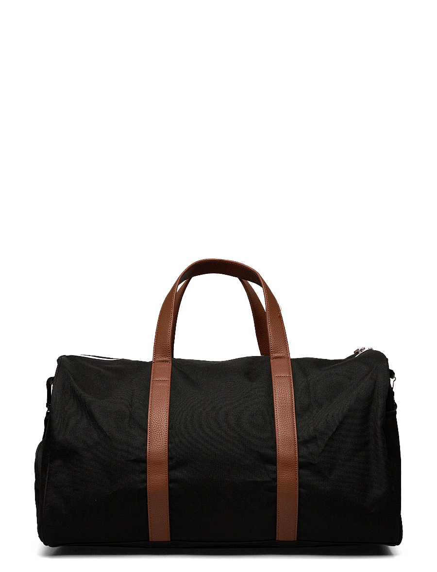 Herschel - Herschel Novel Duffle - osta olukorra järgi - black - 1