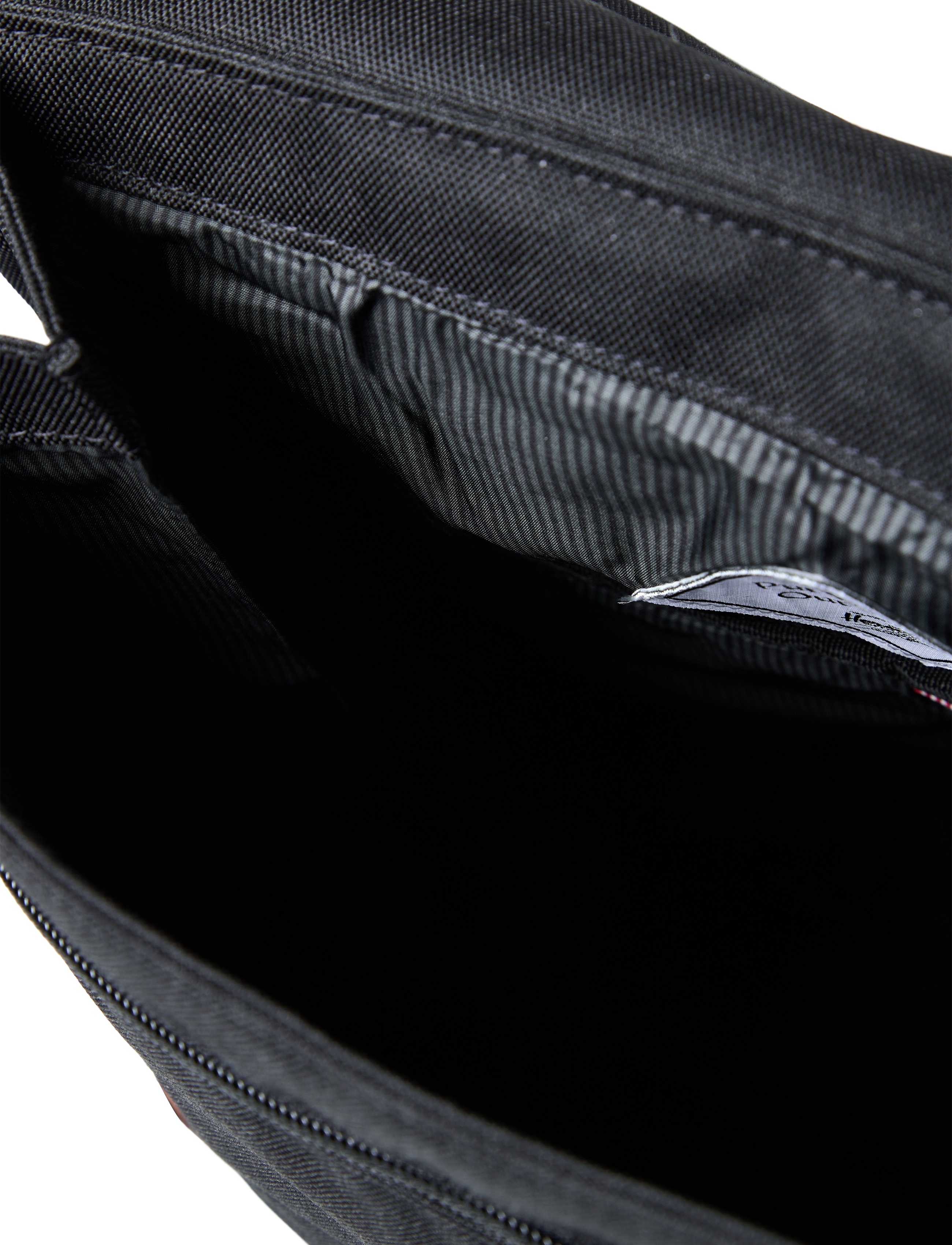 Herschel - Herschel Survey Backpack - aksessuaarid - black - 4