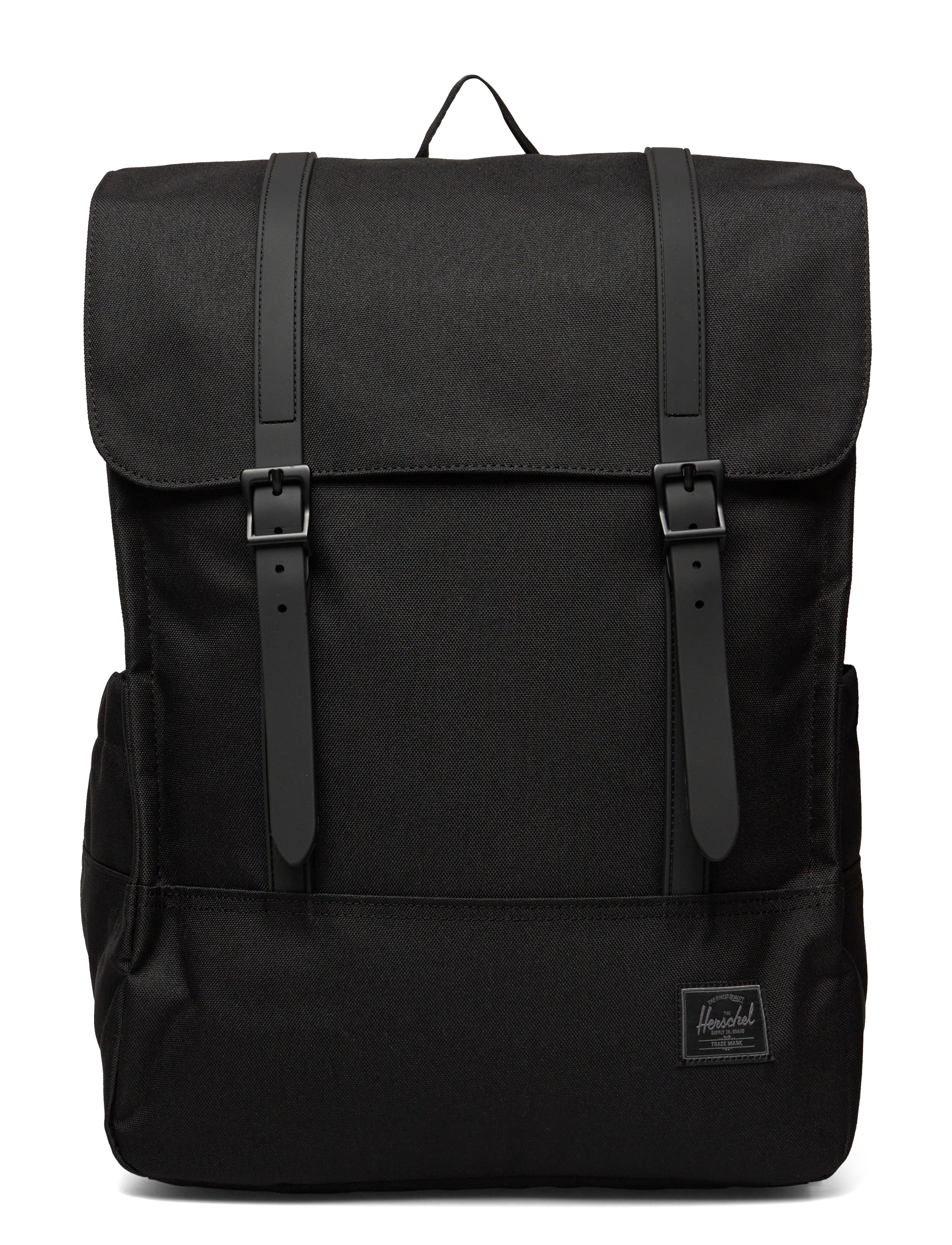 BLACK TONAL