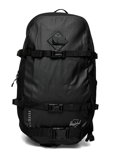 All Season Backpack 29 L - SportsrygsæKke