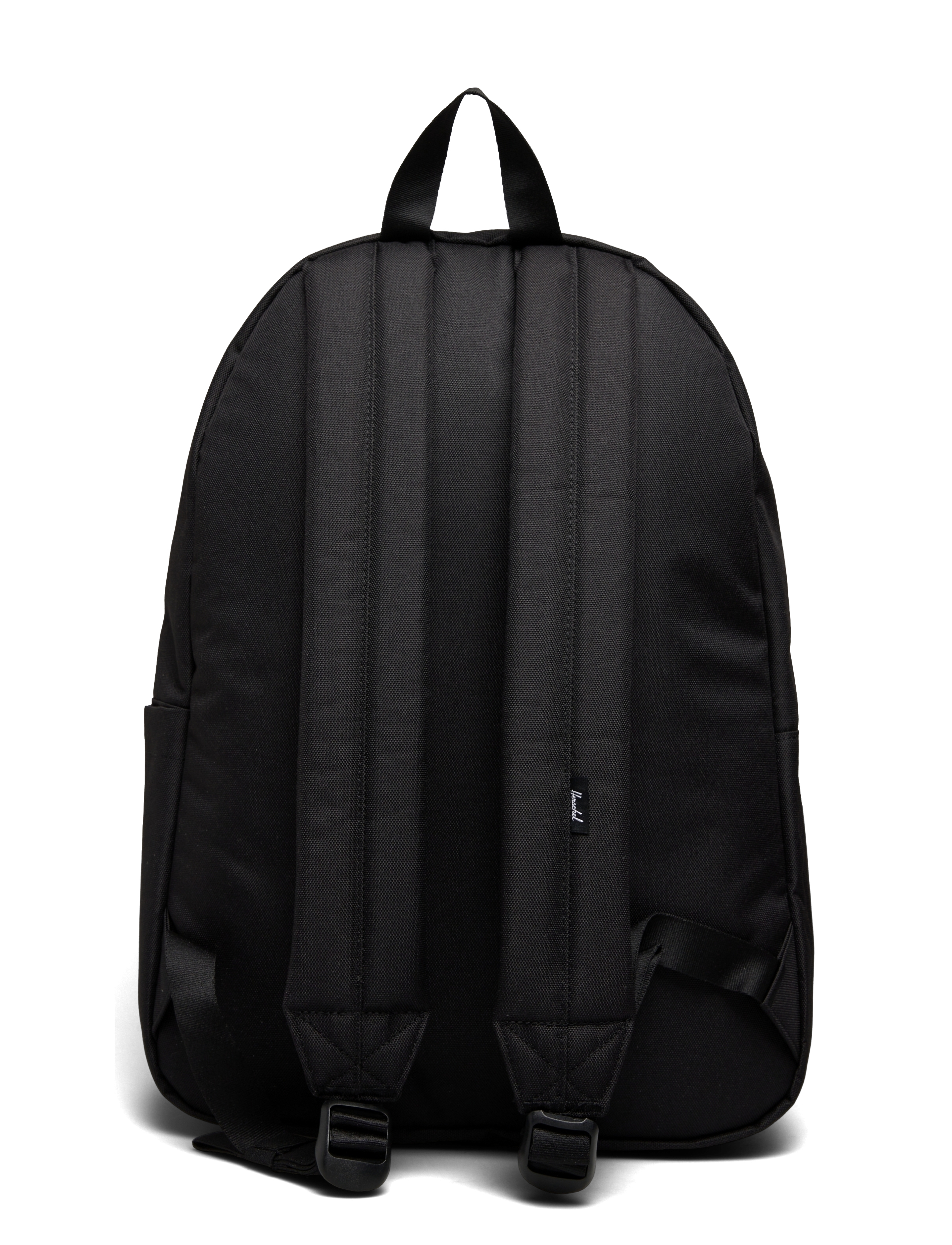 Herschel - Herschel Classic XL Backpack - backpacks - black - 1