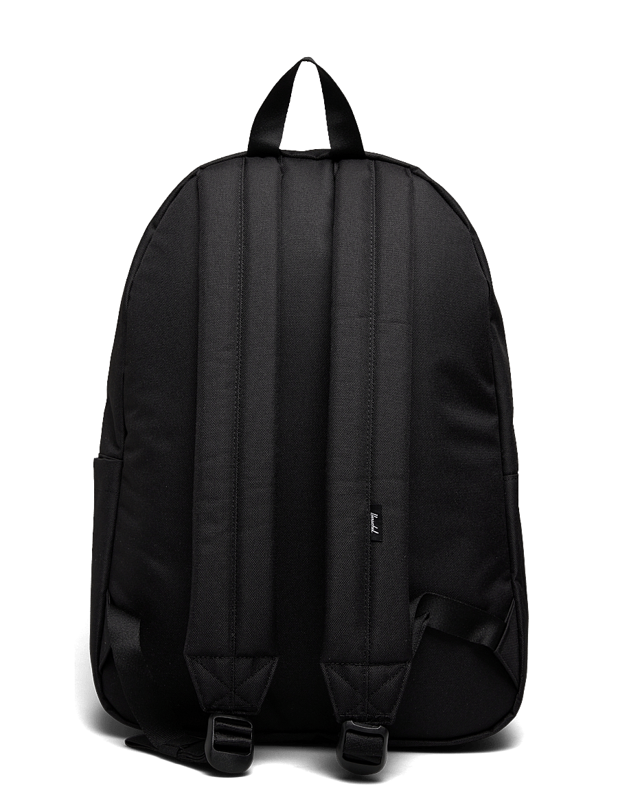 Herschel - Herschel Classic XL Backpack - rucksäcke - black - 1