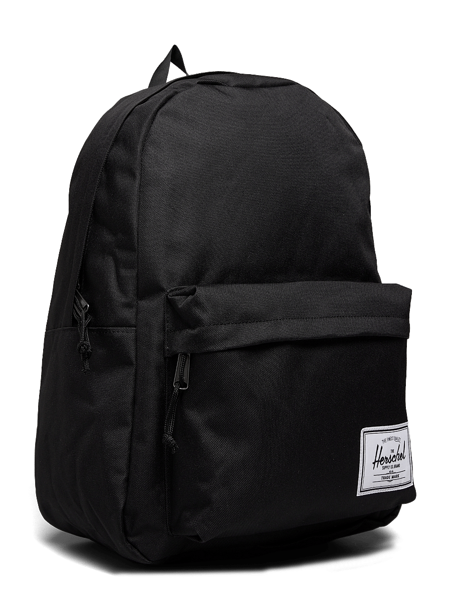 Herschel - Herschel Classic XL Backpack - rucksäcke - black - 2